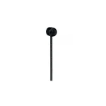 BBB BRAKEWIRE FÉKBOWDEN - UTOLSÓ 1 db BCB-20M