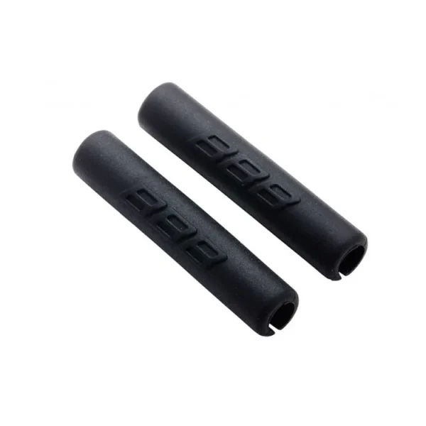 BBB CABLEWRAP VÁZVÉDŐ FÉKHEZ [FEKETE] BCB-90B