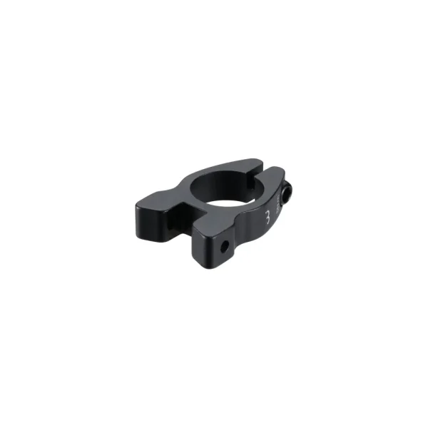 BBB CARRIERCLAMP NYEREGCSŐBILINCS [28,6 mm] BSP-99_286