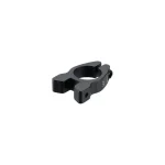 BBB CARRIERCLAMP NYEREGCSŐBILINCS [34,9 mm] BSP-99_349