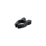 BBB CARRIERCLAMP NYEREGCSŐBILINCS [34,9 mm] BSP-99_349 - Image 2