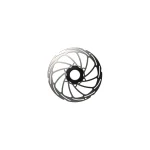 BBB CENTERSTOP FÉKTÁRCSA [180 mm] BBS-121_180