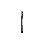 BBB CITYKICK KITÁMASZTÓ [26-29"][FEKETE] BKS-05