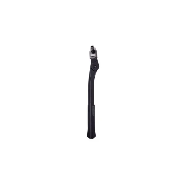 BBB CITYKICK KITÁMASZTÓ [26-29"][FEKETE] BKS-05