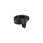 BBB COLLARCLAMP NYEREGCSŐ BILINCS , ALU NYEREGCSÖVEKHEZ [34.9 mm] BSP-88_349