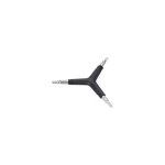BBB COMBOSTAR TORX KULCS [T25 / 4mm/5mm IMBUSZ] BTL-28C