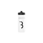 BBB COMPTANK KULACS [550 ml] [FEHÉR-FEKETE] BWB-01_WBT