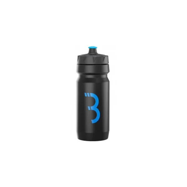 BBB COMPTANK KULACS [550 ml] [FEKETE-KÉK] BWB-01_BBL