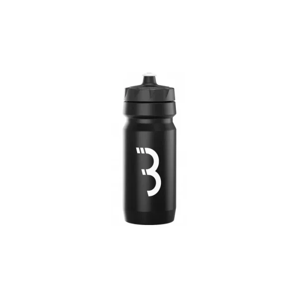 BBB COMPTANK KULACS [550 ml] [FEKETE-SZÜRKE] BWB-01_BGY