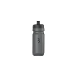 BBB COMPTANK KULACS [550 ml] [FÜST] BWB-01_SMK