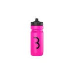 BBB COMPTANK KULACS [550 ml] [MAGENTA] BWB-01_MGT