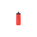 BBB COMPTANK KULACS [550 ml] [PIROS] BWB-01_RED