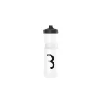 BBB COMPTANK XL KULACS [750 ml] [FEHÉR-FEKETE] BWB-05_WBT