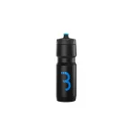 BBB COMPTANK XL KULACS [750 ml] [FEKETE-KÉK] BWB-05_BBL