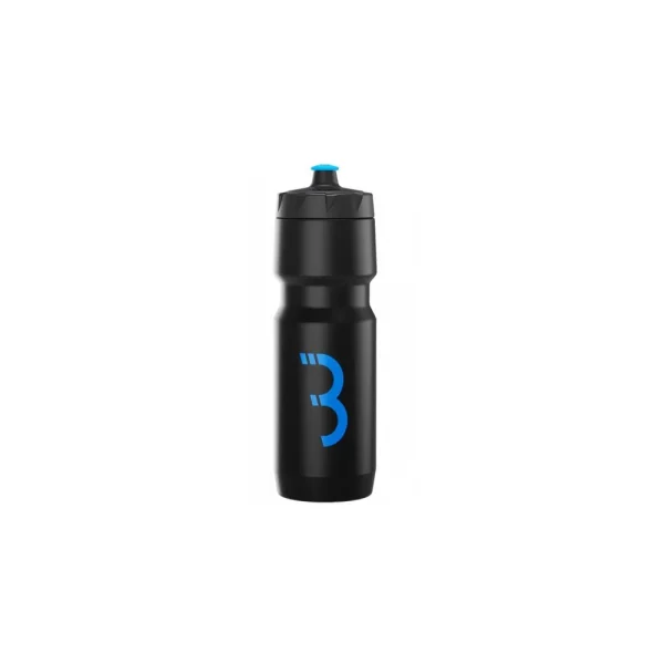 BBB COMPTANK XL KULACS [750 ml] [FEKETE-KÉK] BWB-05_BBL