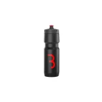 BBB COMPTANK XL KULACS [750 ml] [FEKETE-PIROS] BWB-05_BRD