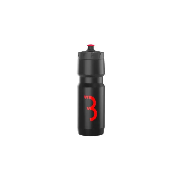 BBB COMPTANK XL KULACS [750 ml] [FEKETE-PIROS] BWB-05_BRD