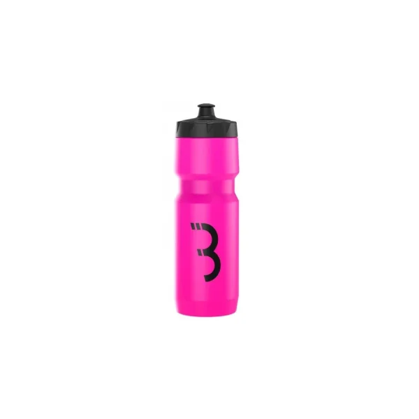 BBB COMPTANK XL KULACS [750 ml] [MAGENTA] BWB-05_MGT