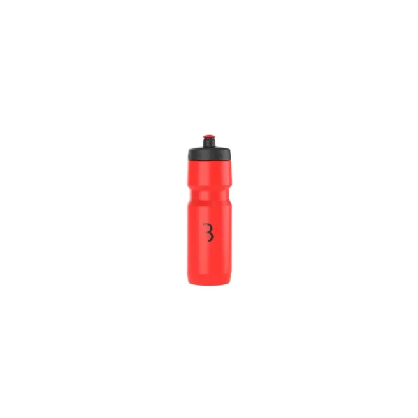 BBB COMPTANK XL KULACS [750 ml] [PIROS] BWB-05_RED
