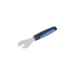 BBB CONEFIX KÓNUSZKULCS [13 mm] BTL-25_13