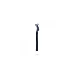 BBB CONNECTKICK 18 KITÁMASZTÓ [26"-29"] [FEKETE] BKS-06