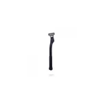 BBB CONNECTKICK 40 KITÁMASZTÓ [26"-29"][FEKETE] BKS-07