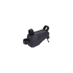 BBB CORNERCADDY NYEREGTÁSKA, BIKEPACKINGHEZ BSB-144