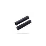 BBB CRUISER MARKOLAT [130 mm] [FEKETE] BHG-91
