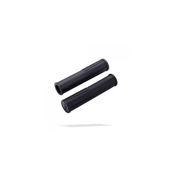 BBB CRUISER MARKOLAT [130 mm] [FEKETE] BHG-91