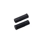 BBB CRUISER MARKOLAT [92 mm] [FEKETE] BHG-93