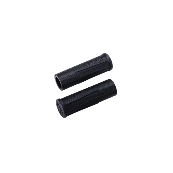 BBB CRUISER MARKOLAT [92 mm] [FEKETE] BHG-93