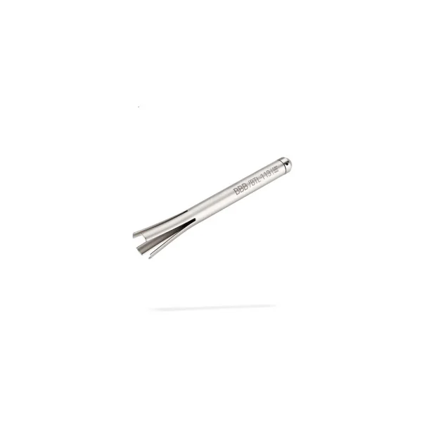 BBB CUPOUT KORMÁNYCSAPÁGY / PRESS FIT KIÜTŐ [22 mm] BTL-113