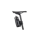 BBB CYCLING KERÉKPÁROS KULACSTARTÓ RÖGZÍTŐPÁNT, HAULERMOUNT, SEGÍTSÉGÉVEL BÁRHOVÁ RAKHATÓ KULCSATARTÓ RÖGZÍTÉS BBC-111 - Image 5
