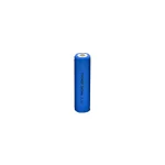 BBB CYCLING KERÉKPÁROS LÁMPÁHOZ AKKUMULÁTOR BLS-139 STRIKE REPLACEMENTBATTERY, TÖLTHETŐ 2600MAH PÓT AKKU, BLS-131/132 LÁMPÁKKAL KOMPATIBILIS BLS-139