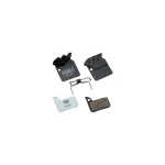 BBB DISCSTOP COOLFIN HŰTŐBORDÁS TÁRCSAFÉK BETÉT BBS-38C