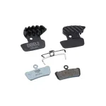BBB DISCSTOP COOLFIN HŰTŐBORDÁS TÁRCSAFÉK BETÉT BBS-39C