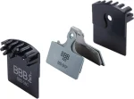 BBB DISCSTOP COOLFIN HŰTŐBORDÁS TÁRCSAFÉK BETÉT BBS-56C - Image 2