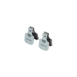 BBB DISCSTOP COOLFIN HŰTŐBORDÁS TÁRCSAFÉK BETÉT [CSAK BETÉT] BBS-372CP