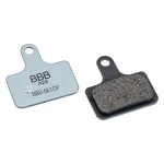 BBB DISCSTOP COOLFIN HŰTŐBORDÁS TÁRCSAFÉK BETÉT [CSAK BETÉT] BBS-561CP