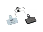 BBB DISCSTOP COOLFIN HŰTŐBORDÁS TÁRCSAFÉK BETÉT [CSAK BETÉT] BBS-561CP - Image 2