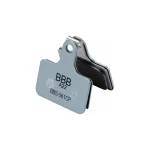BBB DISCSTOP COOLFIN HŰTŐBORDÁS TÁRCSAFÉK BETÉT [CSAK BETÉT] BBS-561CP - Image 3