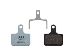 BBB DISCSTOP COOLFIN HŰTŐBORDÁS TÁRCSAFÉK BETÉT [CSAK BETÉT] BBS-561CP - Image 4