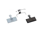BBB DISCSTOP COOLFIN HŰTŐBORDÁS TÁRCSAFÉK BETÉT [CSAK BETÉT] BBS-56CP