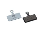 BBB DISCSTOP COOLFIN HŰTŐBORDÁS TÁRCSAFÉK BETÉT [CSAK BETÉT] BBS-56CP - Image 2