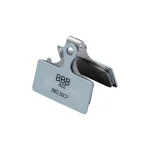 BBB DISCSTOP COOLFIN HŰTŐBORDÁS TÁRCSAFÉK BETÉT [CSAK BETÉT] BBS-56CP - Image 3