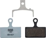 BBB DISCSTOP COOLFIN HŰTŐBORDÁS TÁRCSAFÉK BETÉT [CSAK BETÉT] BBS-56CP - Image 4