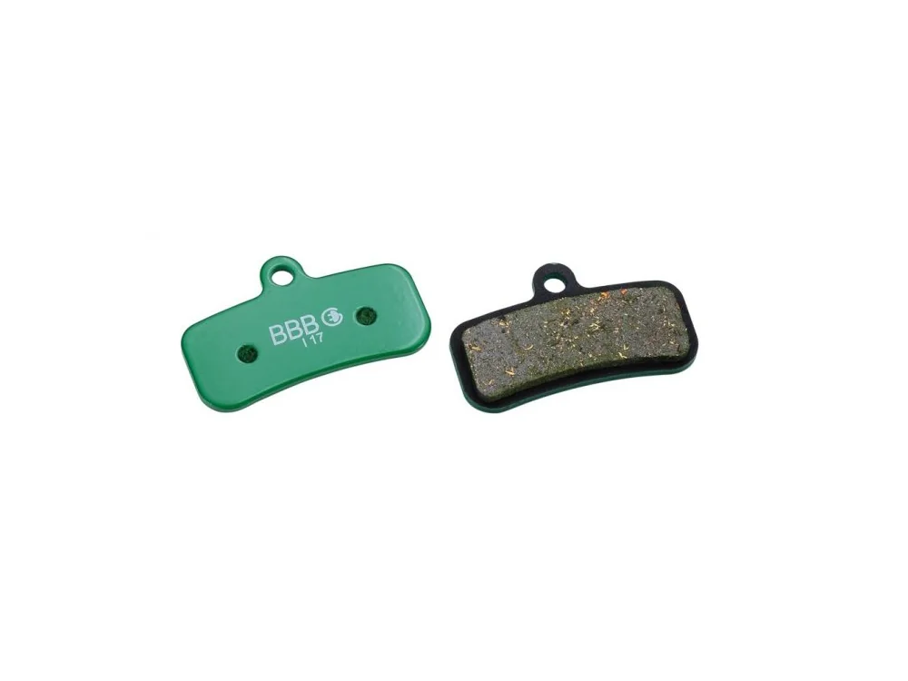 bbb-discstop-e-bike-hidraulikus-tarcsafek-betet-bbs-55e-550358808 BBB DISCSTOP E-BIKE HIDRAULIKUS TÁRCSAFÉK BETÉT BBS-55E - Image 1