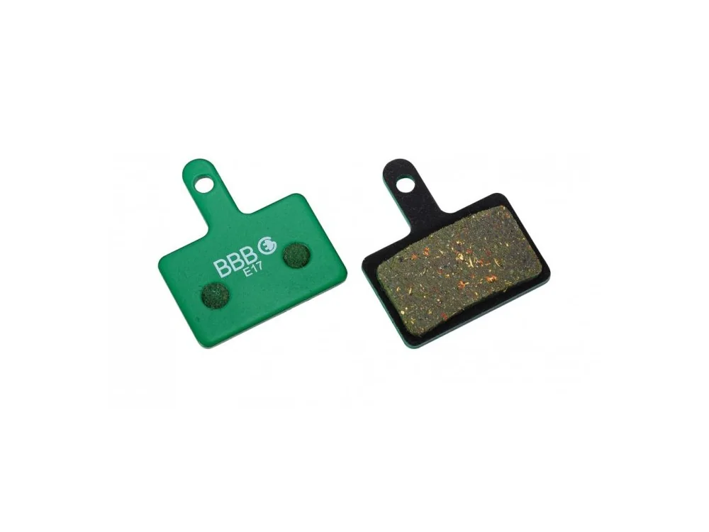 bbb-discstop-e-bike-tarcsafek-betet-bbs-53e-321575643 BBB DISCSTOP E-BIKE TÁRCSAFÉK BETÉT BBS-53E - Image 1