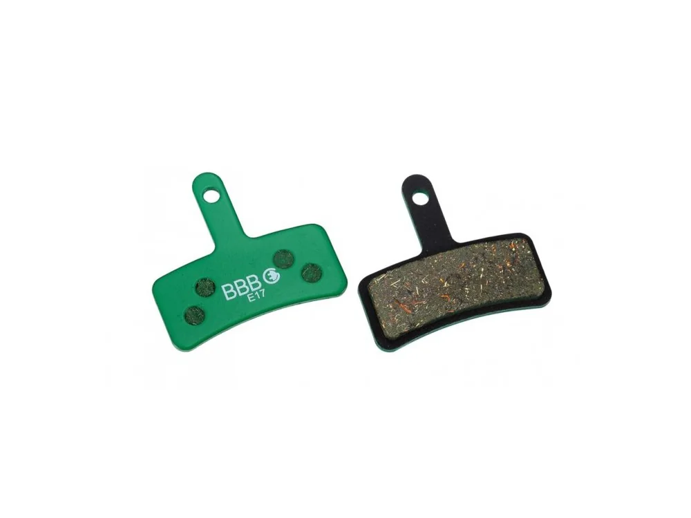 bbb-discstop-e-bike-tarcsafek-betet-bbs-78e-265588564 BBB DISCSTOP E-BIKE TÁRCSAFÉK BETÉT BBS-78E - Image 1