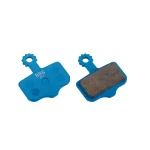 BBB DISCSTOP HIDRAULIKUS TÁRCSAFÉK BETÉT BBS-441T